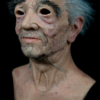 RIMUS