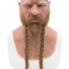 VIKING SIGURD