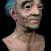 RIMUS