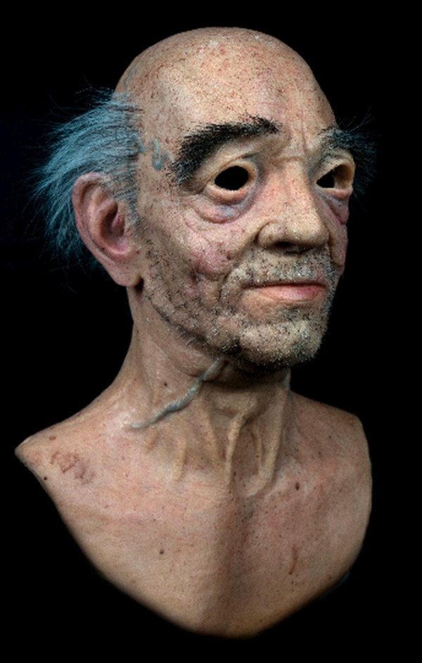 RIMUS