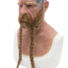 VIKING SIGURD