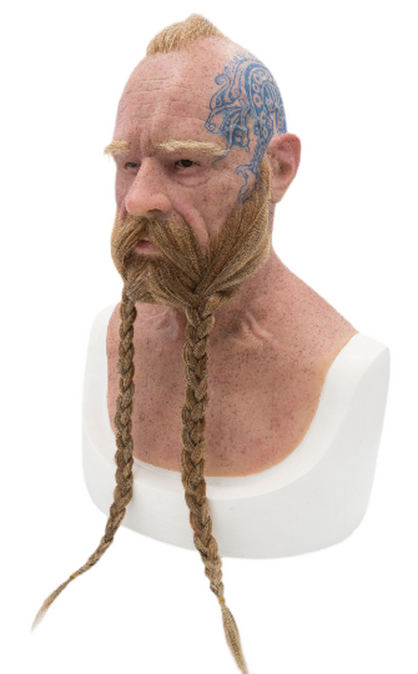 VIKING SIGURD