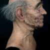 RIMUS