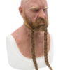 VIKING SIGURD