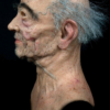 RIMUS