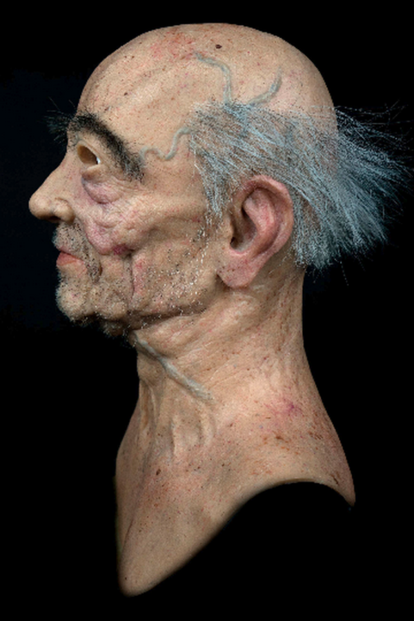 RIMUS