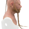 VIKING SIGURD