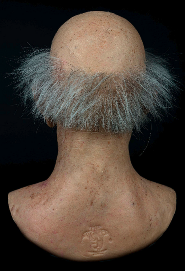 RIMUS
