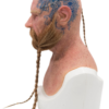 VIKING SIGURD