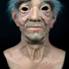 RIMUS