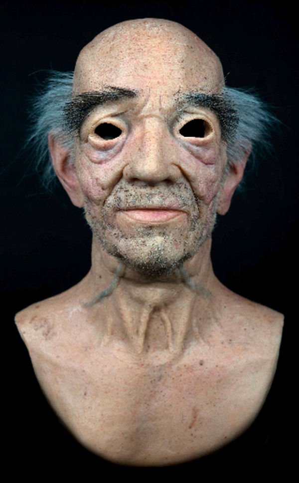 RIMUS