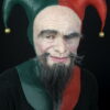 JOKER