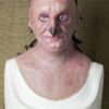 Mr LONG NOSE