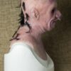 Mr LONG NOSE
