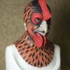 DSC07305 Mr ROOSTER
