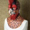 DSC07306 Mr ROOSTER