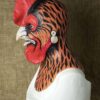 DSC07307 Mr ROOSTER