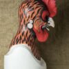 DSC07309 Mr ROOSTER