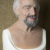 JOAQUIN