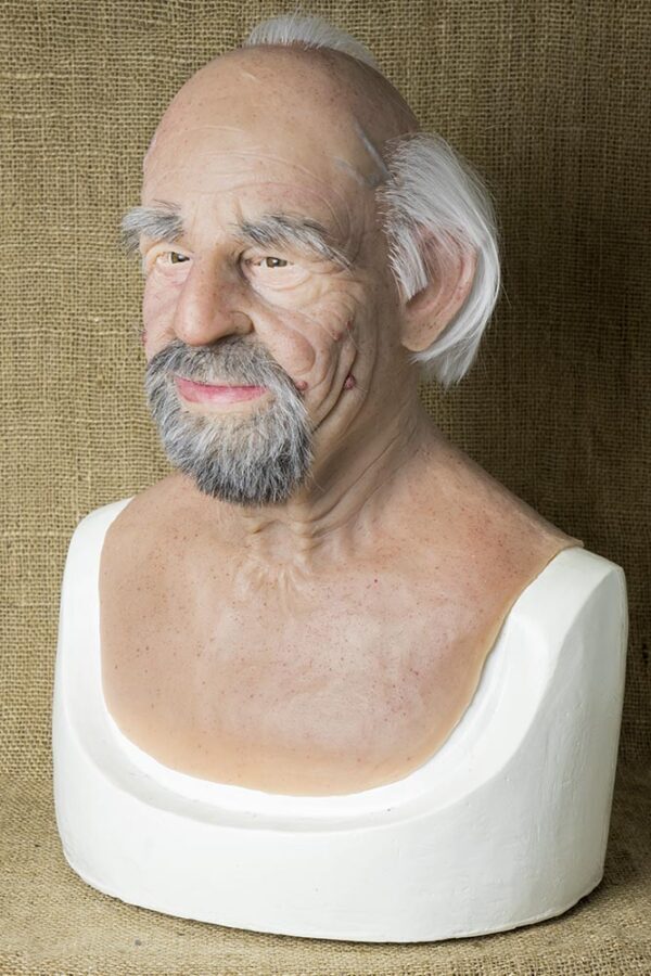 JOAQUIN