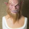 LEPRECHAUN