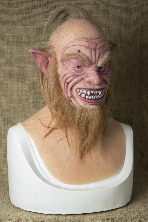 LEPRECHAUN
