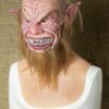 LEPRECHAUN