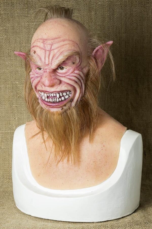 LEPRECHAUN