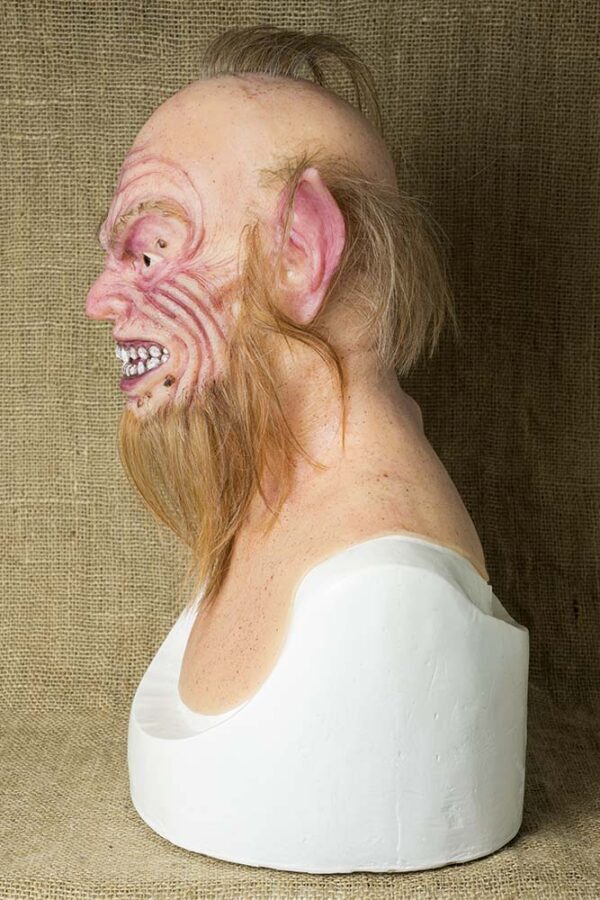 LEPRECHAUN