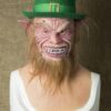 LEPRECHAUN