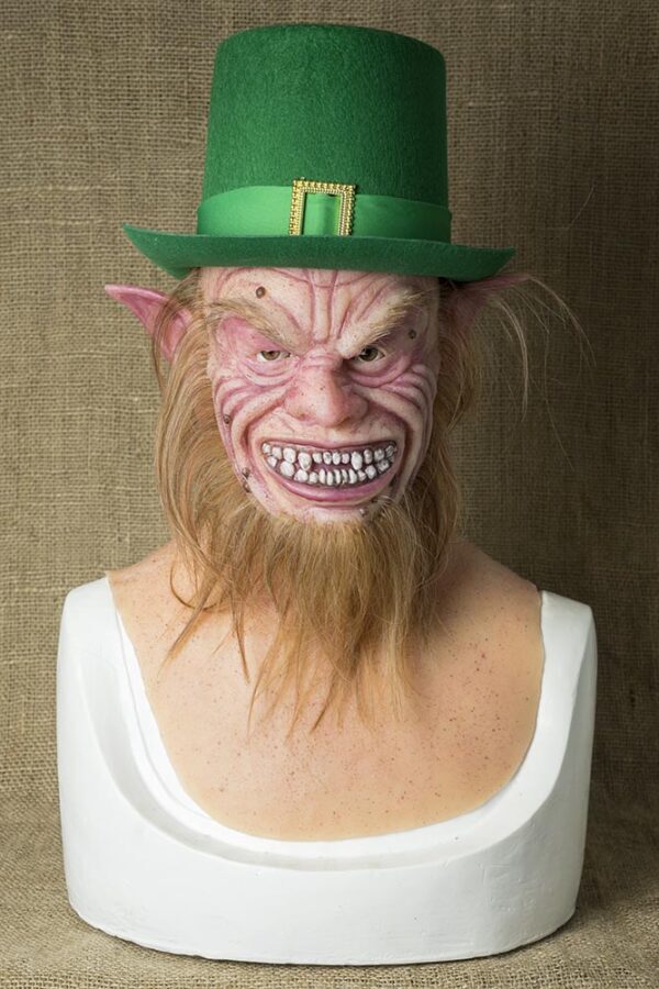 LEPRECHAUN