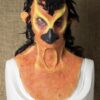 LADY FENIX