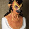 LADY FENIX