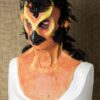 LADY FENIX