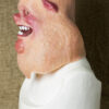 Mr PIG