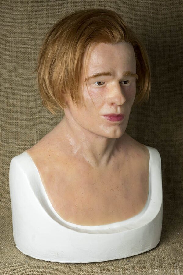 HENRY