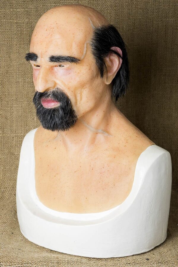 ARTUR