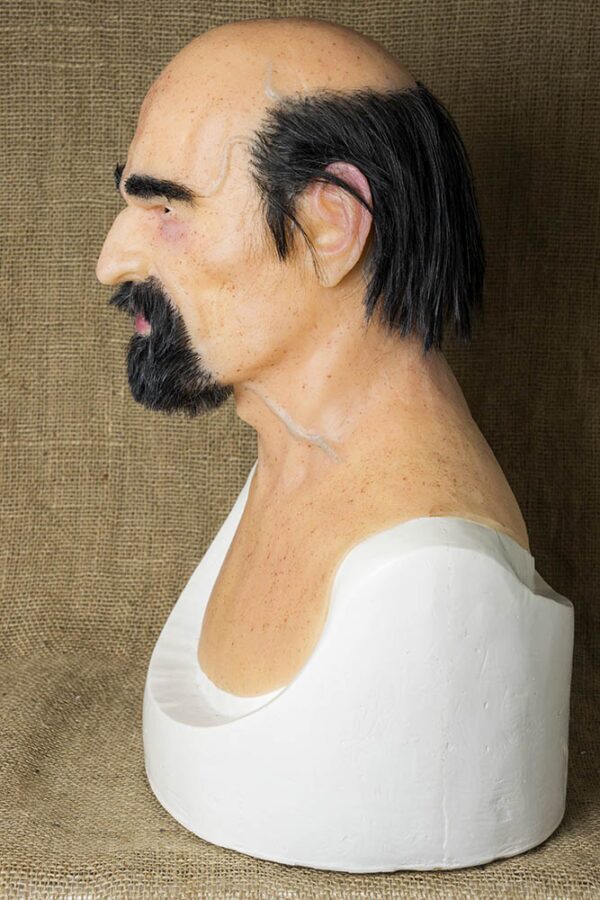ARTUR