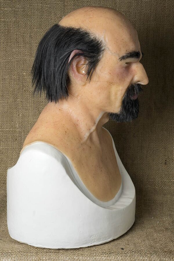 ARTUR