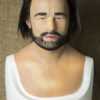 LEONARD