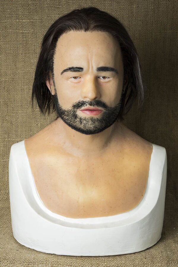 LEONARD