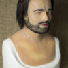 LEONARD