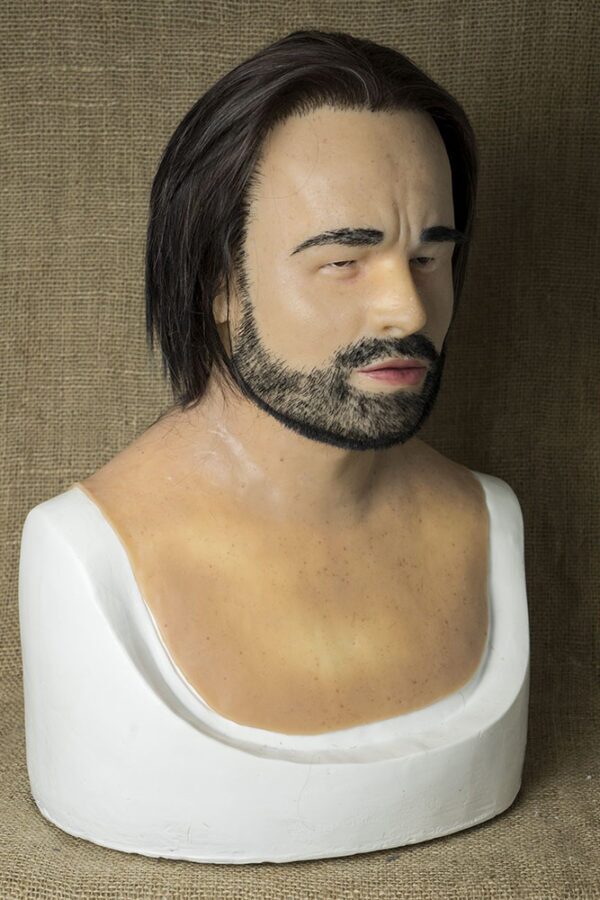 LEONARD