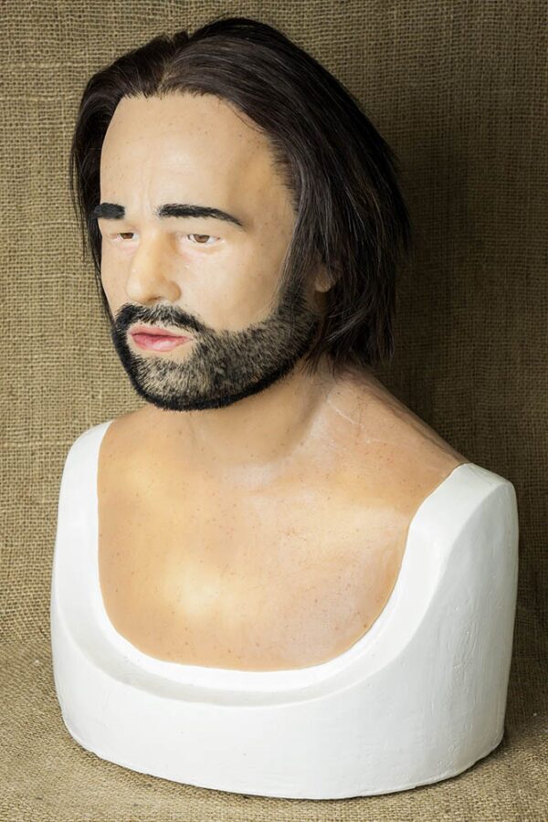 LEONARD