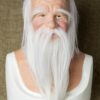 DSC07567 OLD WIZARD
