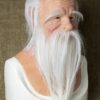DSC07568 OLD WIZARD