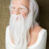 DSC07569 OLD WIZARD