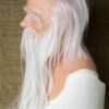 DSC07570 OLD WIZARD