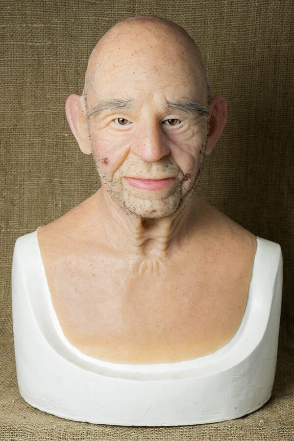 ROBERT