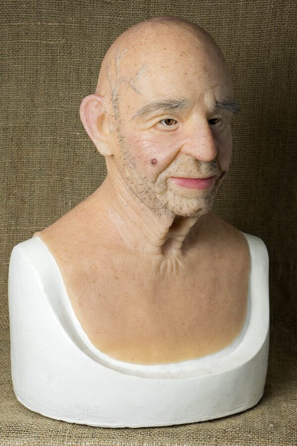 ROBERT